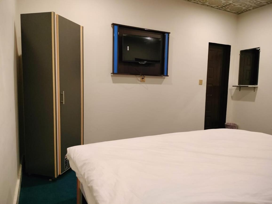 Hotel Royal Sweet Lahore Eksteriør bilde